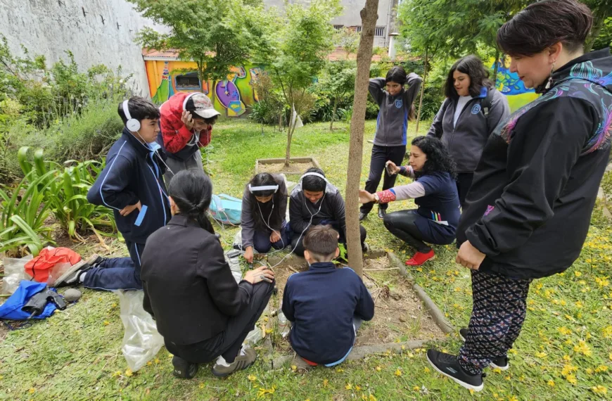 Programación de Verano 2026: Actividades para Jóvenes