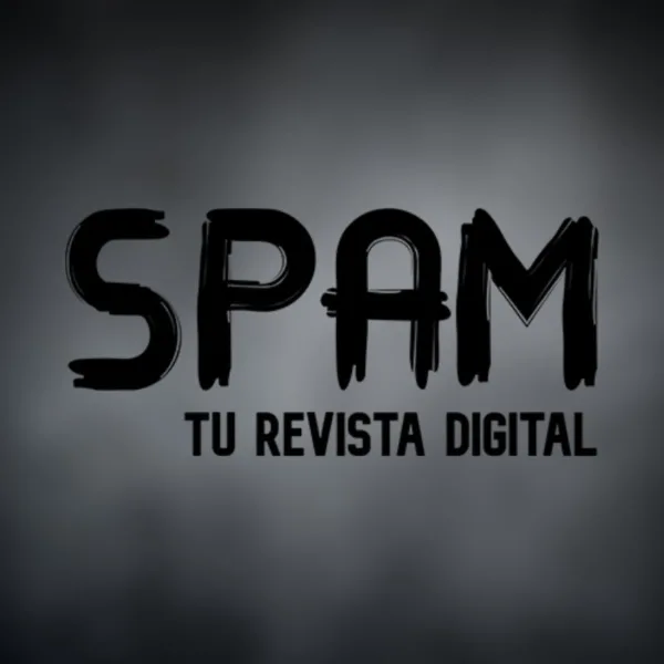 Educación Parvularia: Desafíos para el Nuevo Gobierno