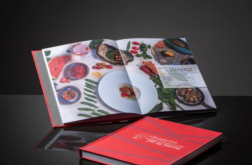 Cocina en Millahue: Un viaje gastronómico entre huertos y vinos