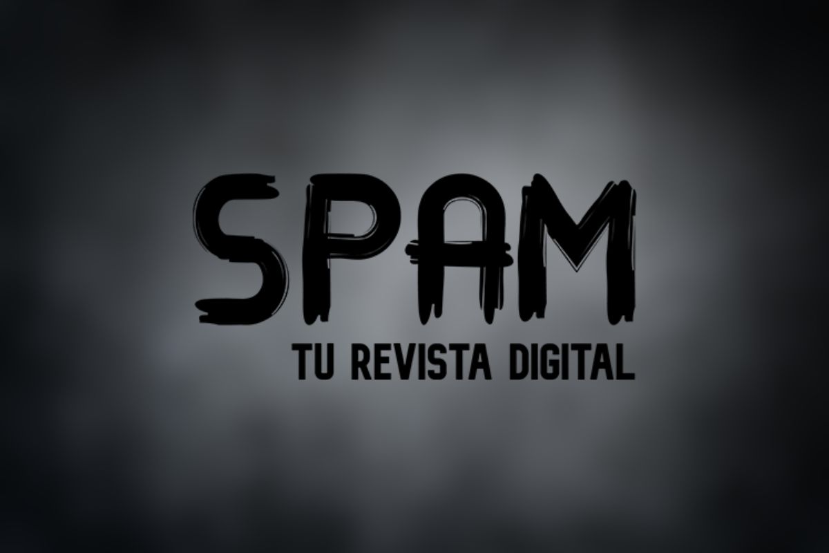 Kantar IBOPE Media: ¿Qué revelan los últimos datos sobre la audiencia?