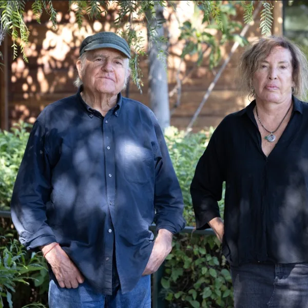 Esculturas de Francisco Gazitúa: Un viaje por su obra