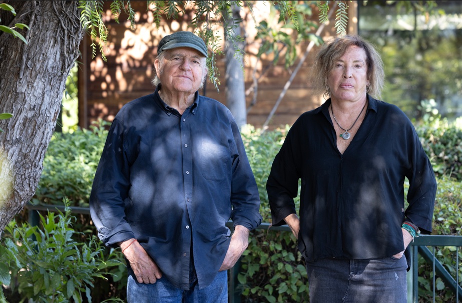 Esculturas de Francisco Gazitúa: Un viaje por su obra