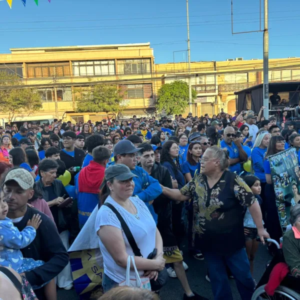 Carnaval de Murgas y Comparsas 2026: Un Encuentro Cultural Inolvidable