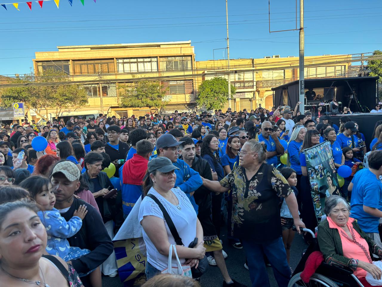 Carnaval de Murgas y Comparsas 2026: Un Encuentro Cultural Inolvidable