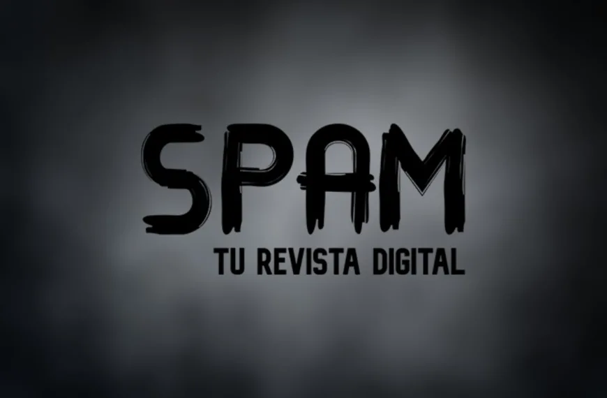 Despliegue de tropas estadounidenses: Últimas noticias de Oriente Medio