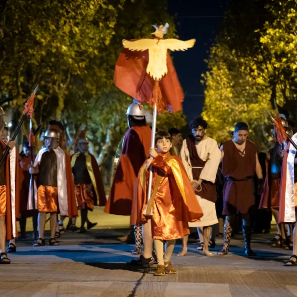 Semana Santa en Valparaíso: Actividades Sorprendentes Para Todos