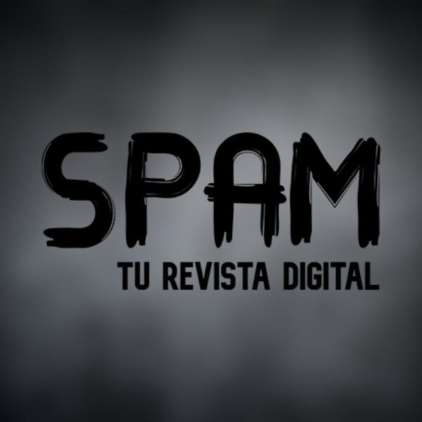 Accidente Cerebrovascular: Cómo Reconocer los Síntomas que Pueden Salvar Vidas