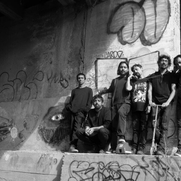 Círculo de Fuego: La Obra Maestra de Légamo en la Gira Nacional