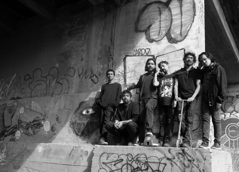 Círculo de Fuego: La Obra Maestra de Légamo en la Gira Nacional