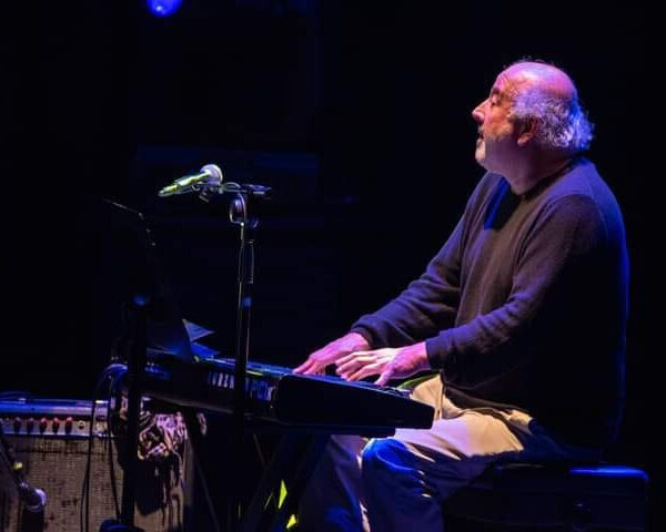 Festival Internacional de Jazz: Celebraciones y Debuts Imperdibles