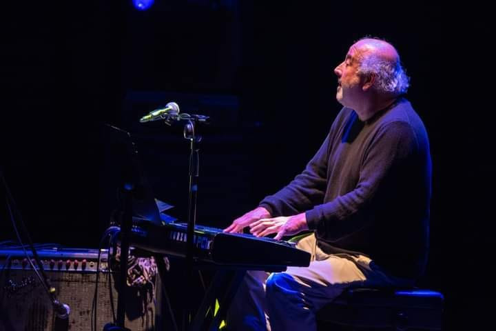 Festival Internacional de Jazz: Celebraciones y Debuts Imperdibles