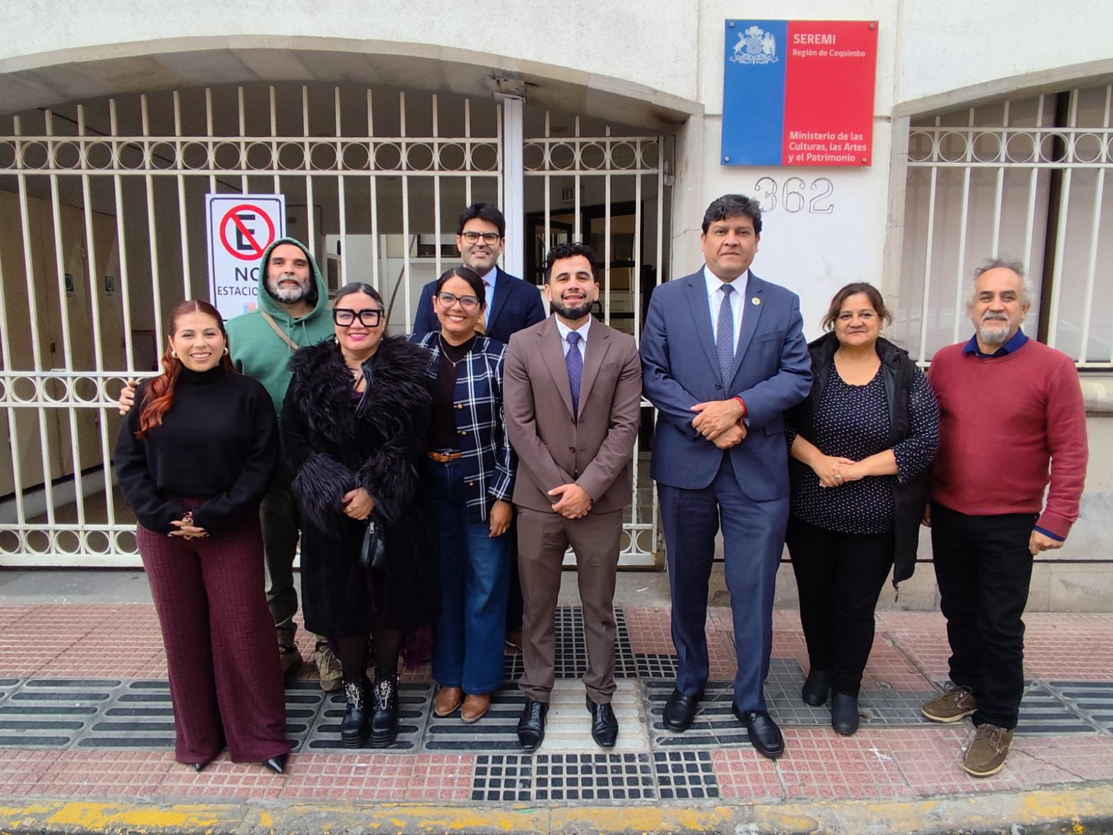 Consejo Regional de Cultura: Aprobación de Recursos y Estrategias Clave