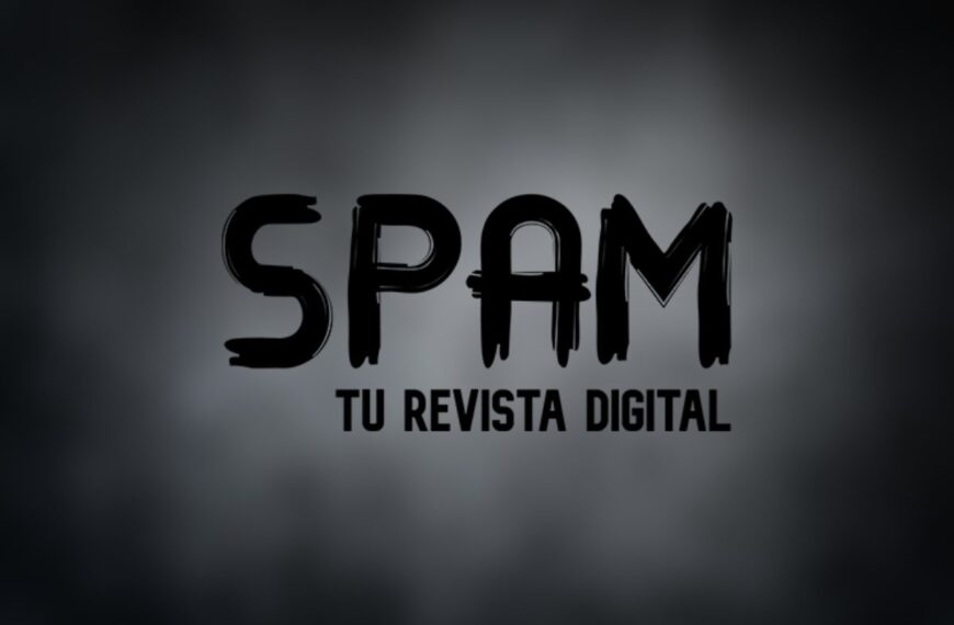 Kantar IBOPE Media: ¿Qué revelan las últimas tendencias de audiencia?