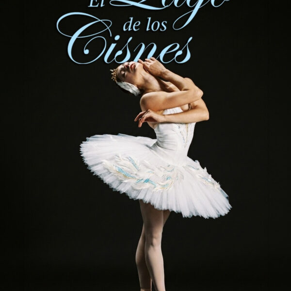 Teatro Centenario: Una cartelera emocionante que no querrás perderte