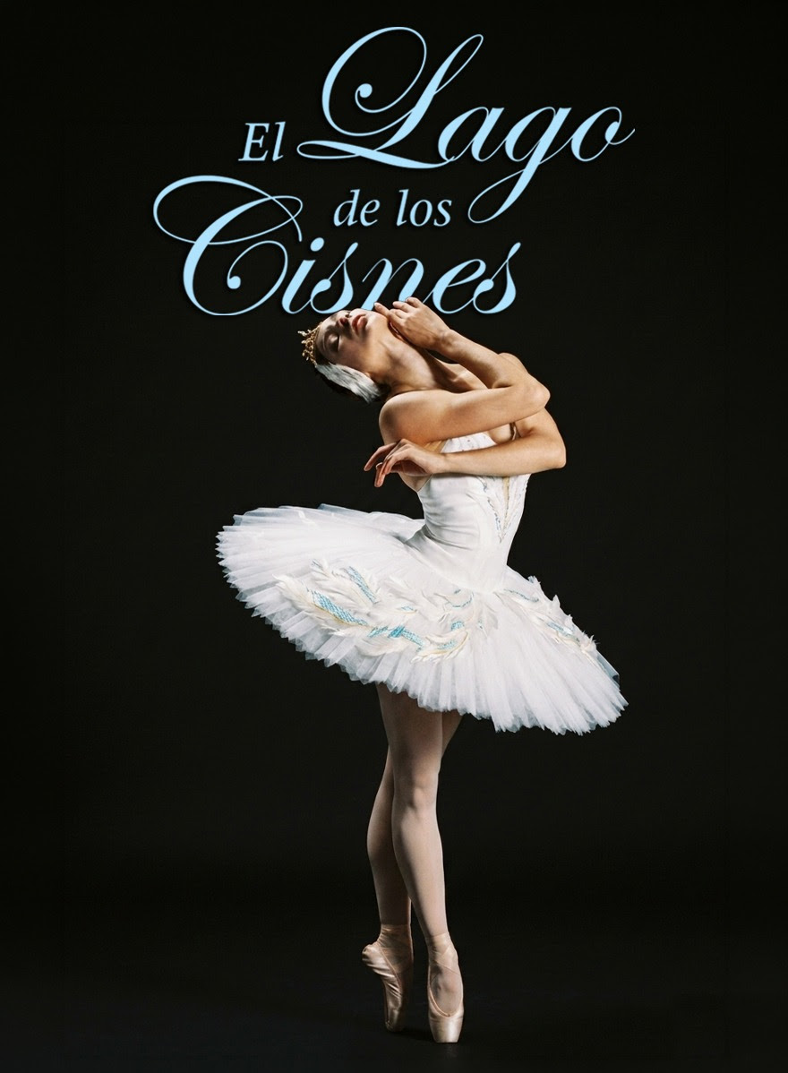 Teatro Centenario: Una cartelera emocionante que no querrás perderte