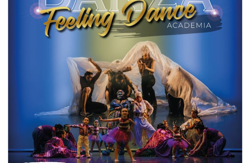 Cartelera Artística Quillota: Descubre Eventos Únicos en Junio