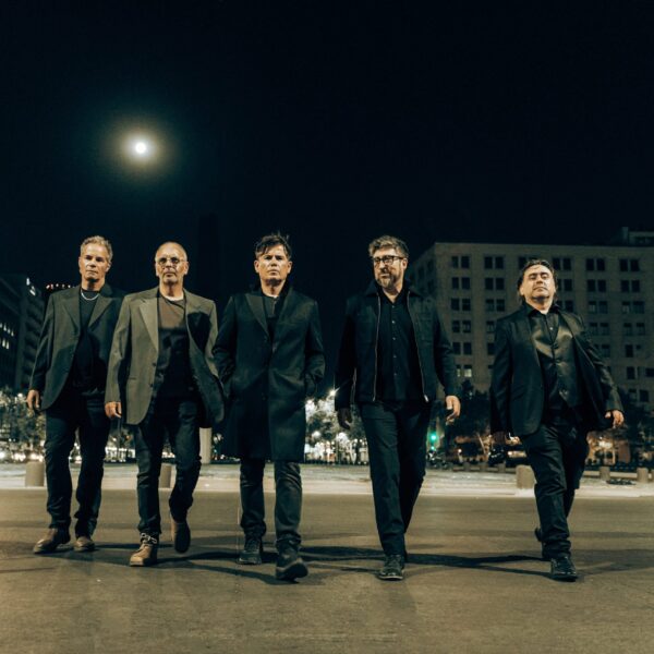 Ciudad anterior: Upa+ Explora Recuerdos y Emociones en Su Nuevo Álbum