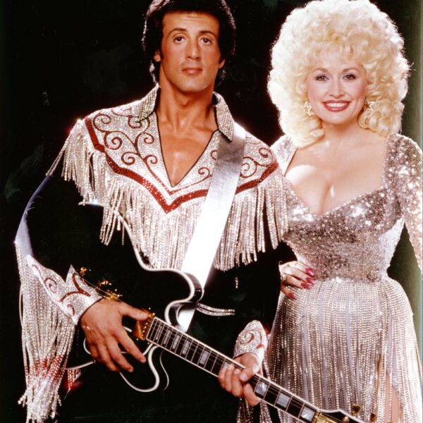 Dolly Parton: Reflexiones sobre su legado tras su muerte a los 80