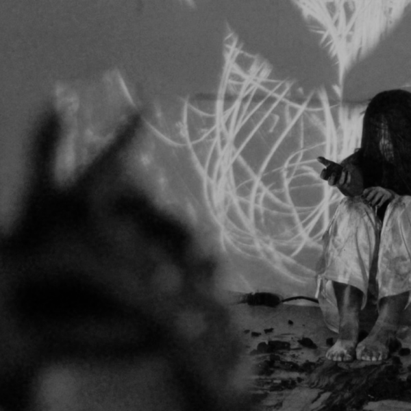 Exposición Arte Litoral: Explora la Poética del Residuo en Viña del Mar