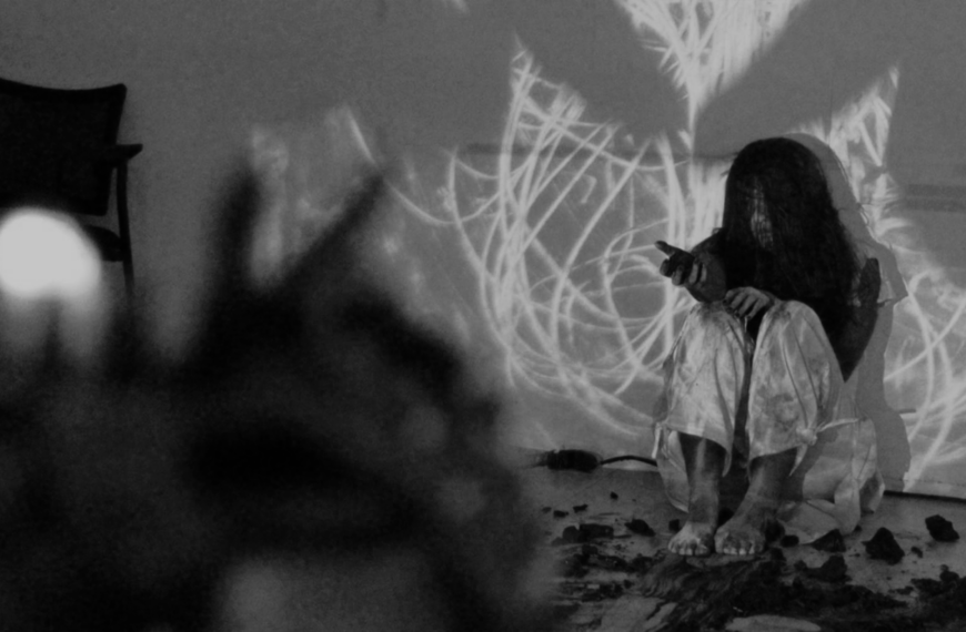 Exposición Arte Litoral: Explora la Poética del Residuo en Viña del Mar