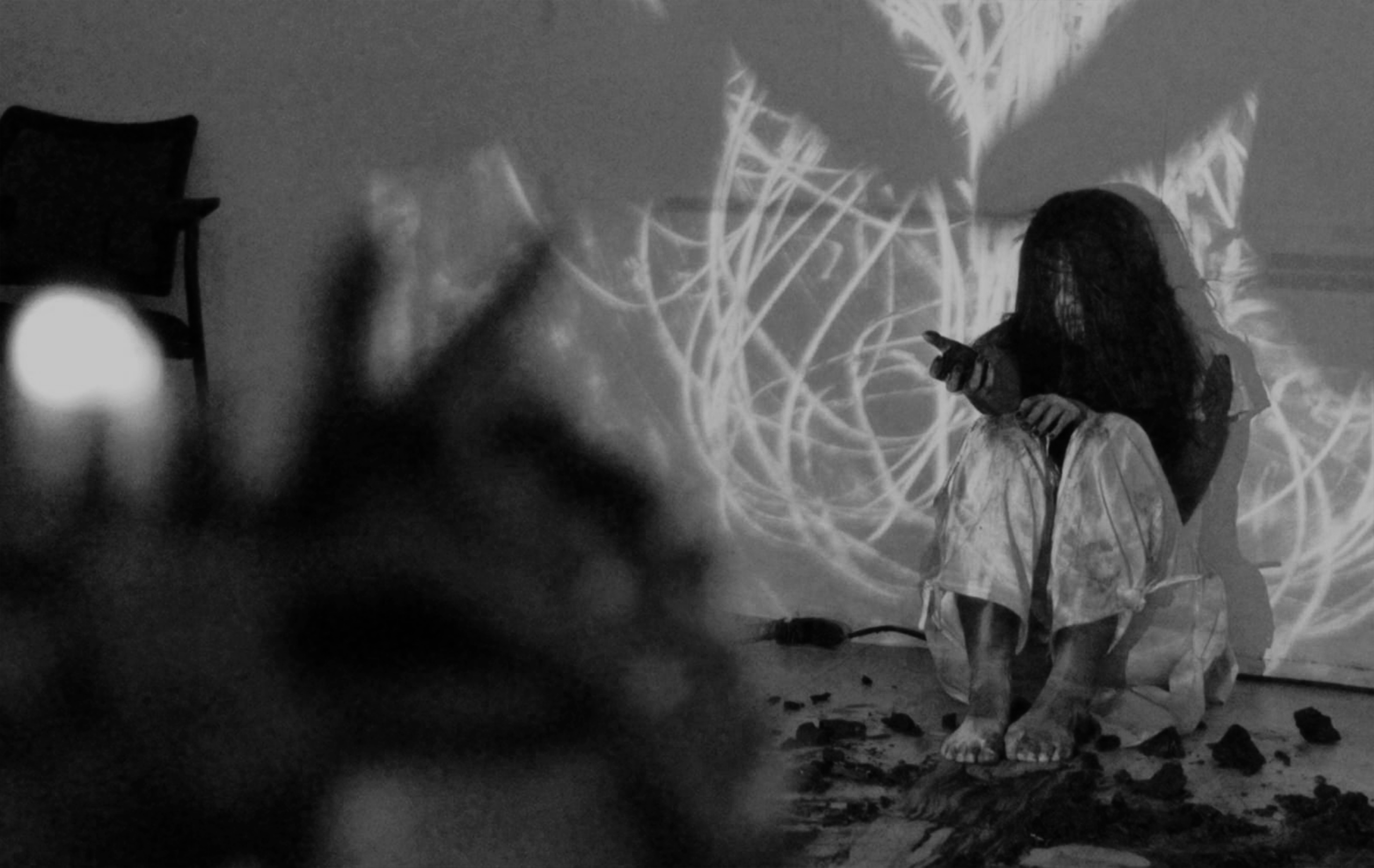 Exposición Arte Litoral: Explora la Poética del Residuo en Viña del Mar