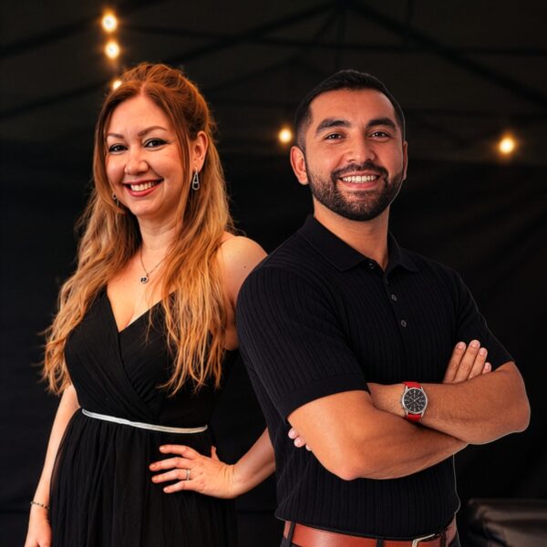 Fiesta de la Palta Crucina 2026: Un Encuentro Cultural Imperdible