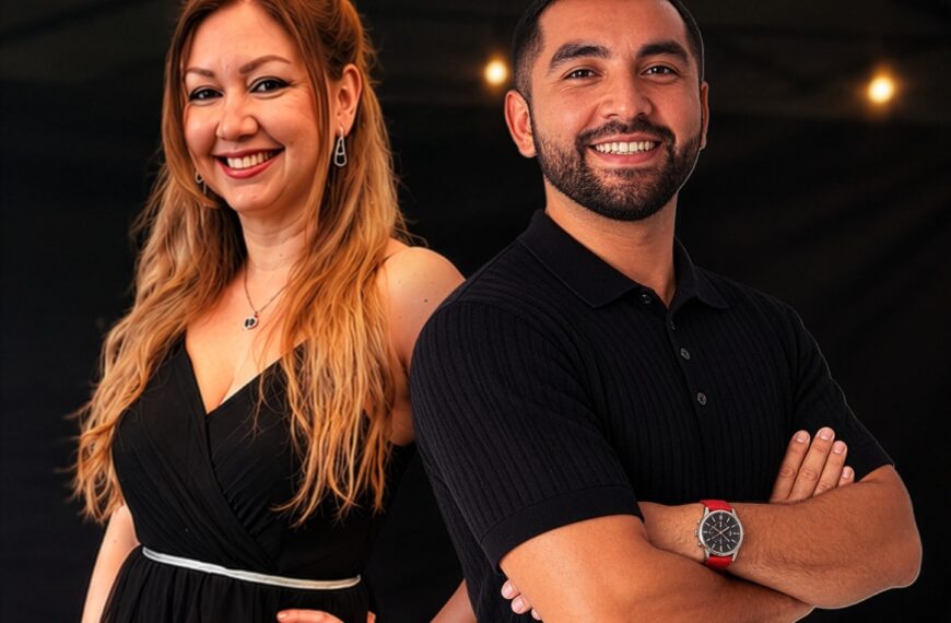 Fiesta de la Palta Crucina 2026: Un Encuentro Cultural Imperdible