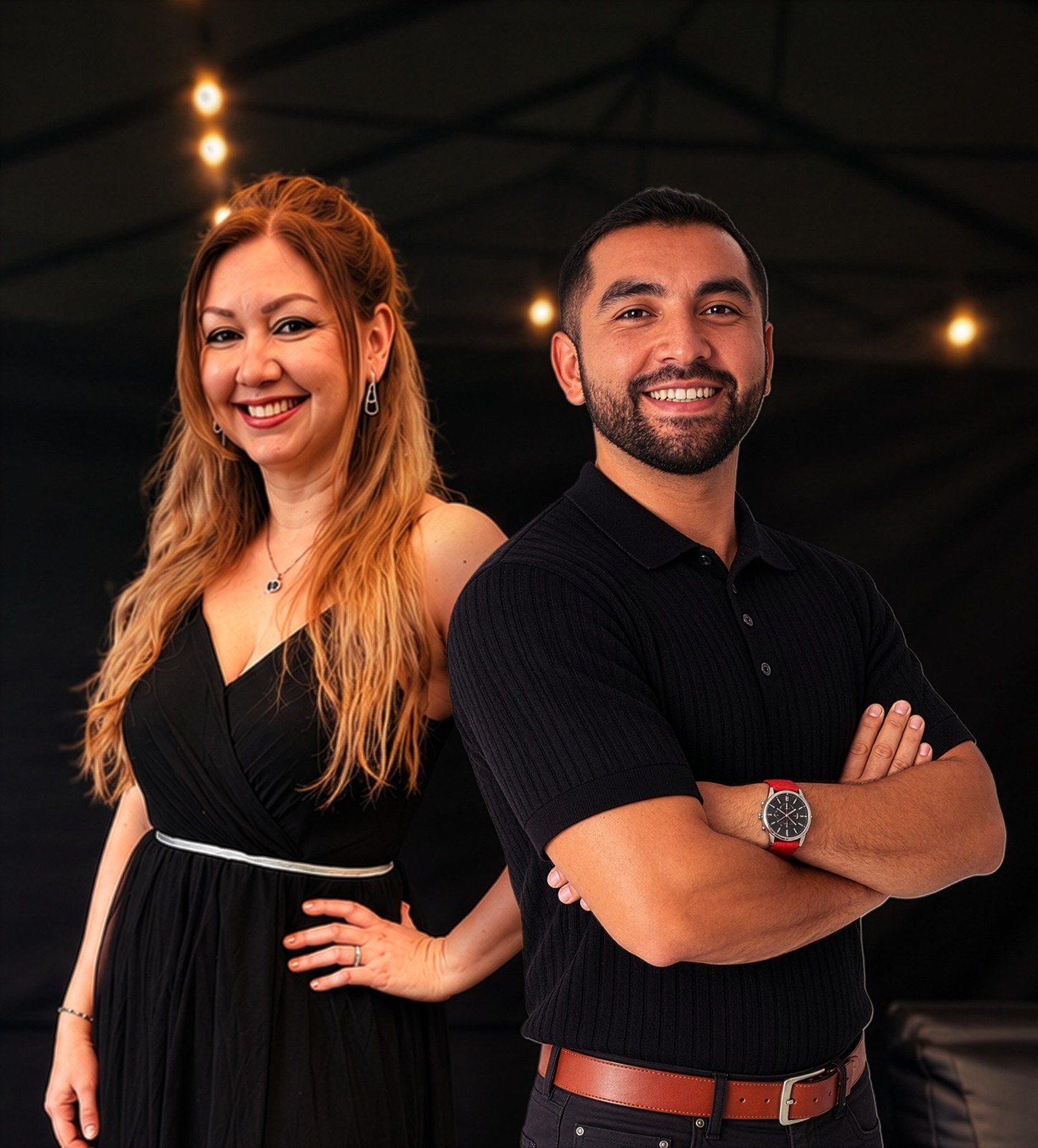 Fiesta de la Palta Crucina 2026: Un Encuentro Cultural Imperdible