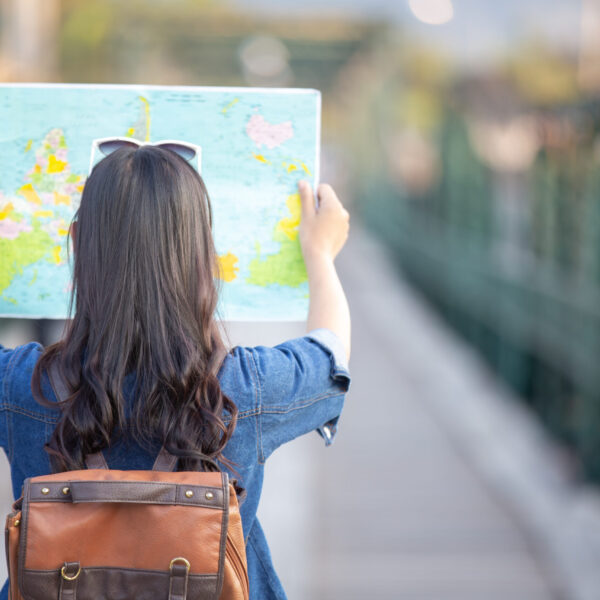 Paquetes de viajes: Tu guía para elegir el mejor según tus necesidades