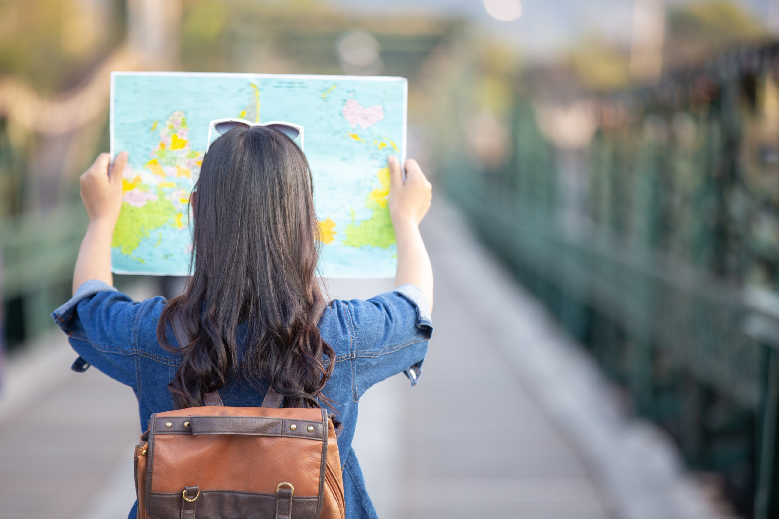 Paquetes de viajes: Tu guía para elegir el mejor según tus necesidades